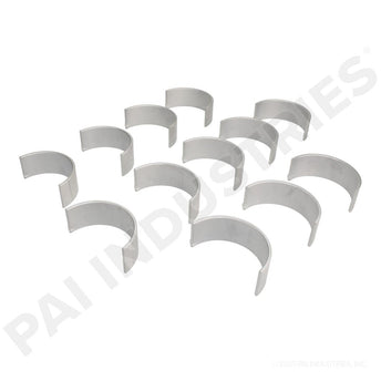 370042 Caterpillar Bearing Set | PAI