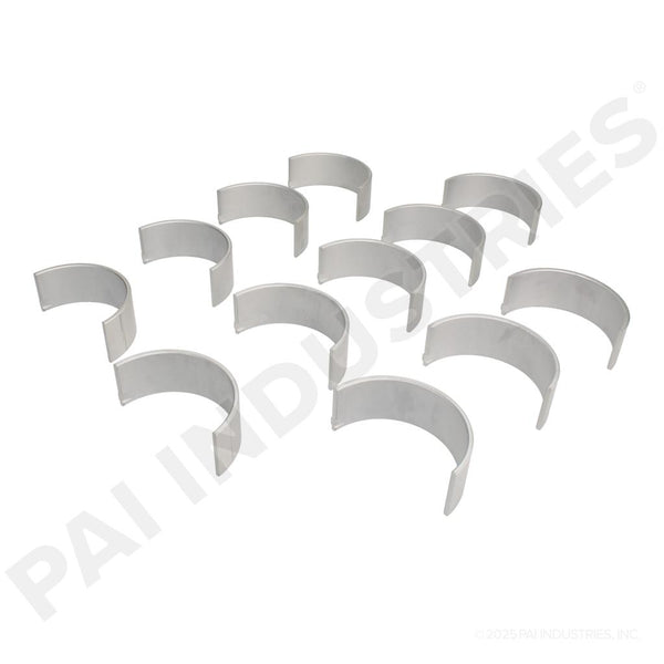BEARING SET