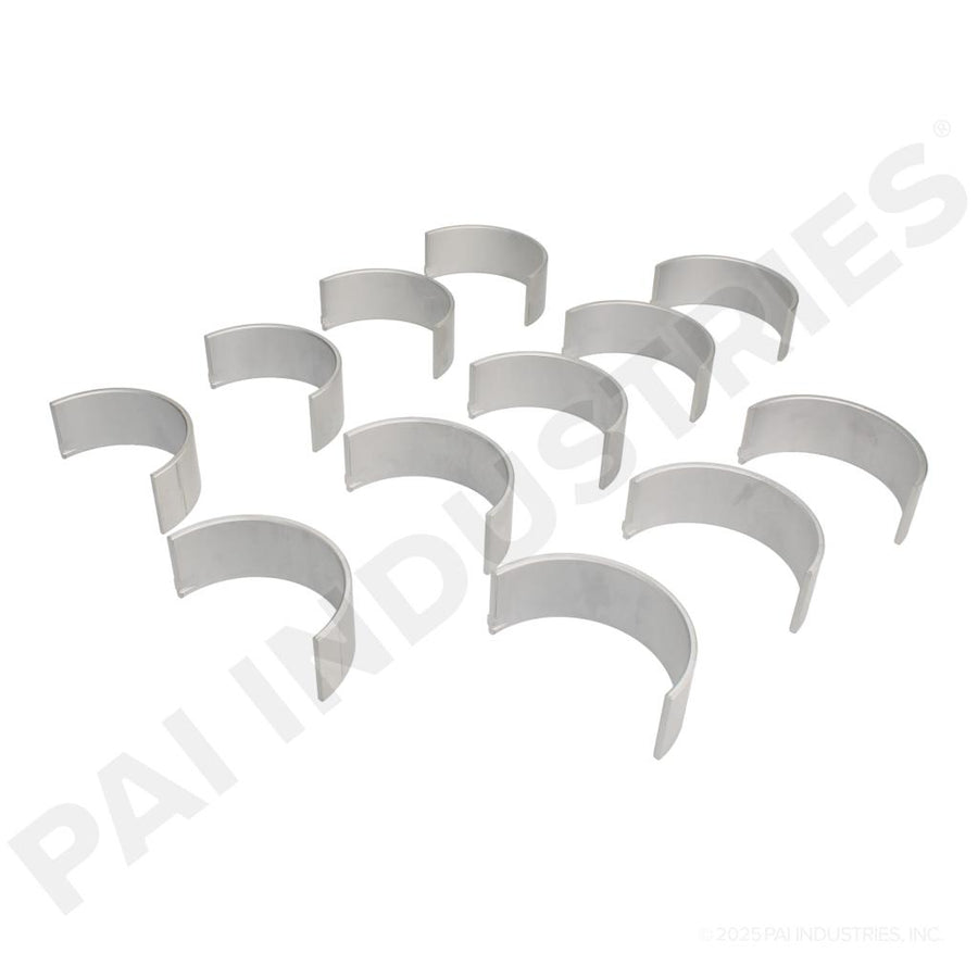 BEARING SET
