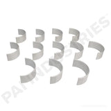 370042 Caterpillar Bearing Set | PAI