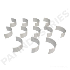 370042 Caterpillar 3400 / 3406 Bearing Set | PAI | JAK's Diesel