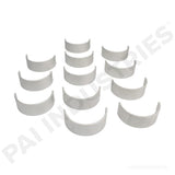 370042 Caterpillar Bearing Set | PAI