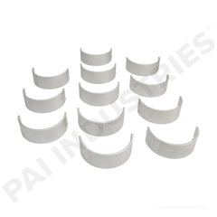 370042 Caterpillar 3400 / 3406 Bearing Set | PAI | JAK's Diesel