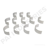 370042 Caterpillar Bearing Set | PAI