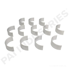370042 Caterpillar 3400 / 3406 Bearing Set | PAI | JAK's Diesel