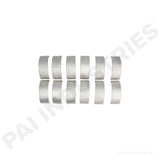 370042 Caterpillar Bearing Set | PAI