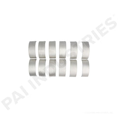 370042 Caterpillar 3400 / 3406 Bearing Set | PAI | JAK's Diesel