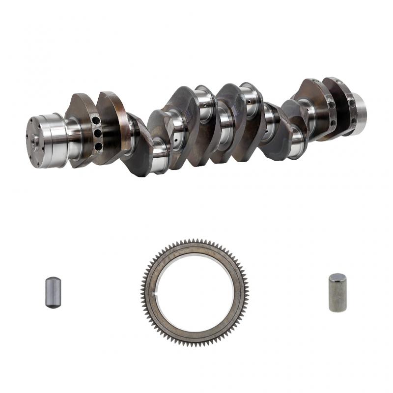 Cat / Caterpillar CRANKSHAFT KIT (C15)