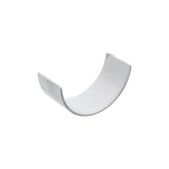 Cat / Caterpillar CONNECTING ROD BEARING