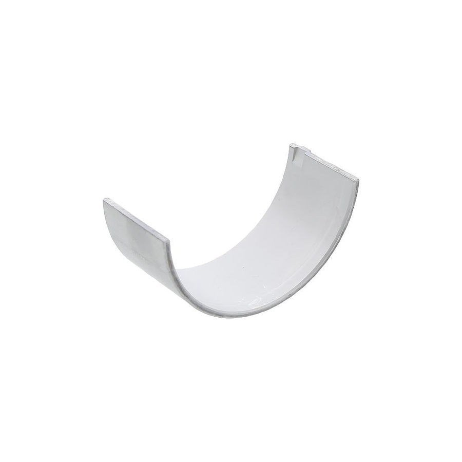 370055 Cat / Caterpillar CONNECTING ROD BEARING