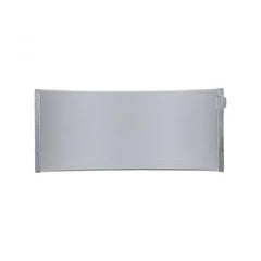 370055E Cat / Caterpillar CONNECTING ROD BEARING