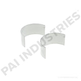 CONNECTING ROD BEARING