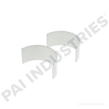 370055 Caterpillar Connecting Rod Bearing | PAI
