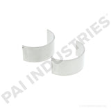 370055 Caterpillar Connecting Rod Bearing | PAI