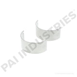370055 Caterpillar Connecting Rod Bearing | PAI