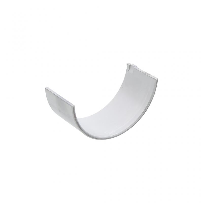 370055E Cat / Caterpillar CONNECTING ROD BEARING