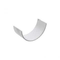 370055E Cat / Caterpillar CONNECTING ROD BEARING