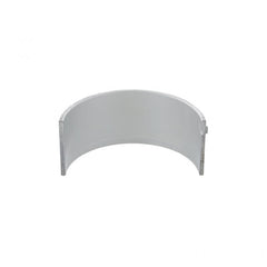 370055E Cat / Caterpillar CONNECTING ROD BEARING