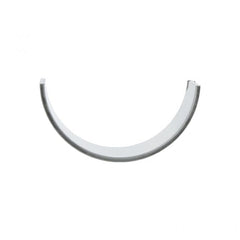 370055E Cat / Caterpillar CONNECTING ROD BEARING