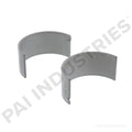 Caterpillar 3100 / C7 / 3116 Connecting Rod Bearing