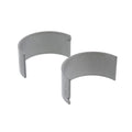 Cat / Caterpillar CONNECTING ROD BEARING