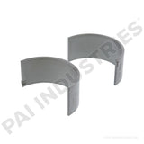 370056 Caterpillar Connecting Rod Bearing | PAI