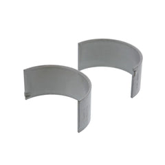 Cat / Caterpillar CONNECTING ROD BEARING