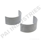 370056 Caterpillar Connecting Rod Bearing | PAI