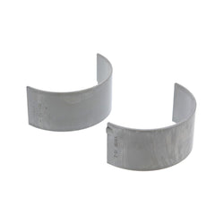 Cat / Caterpillar CONNECTING ROD BEARING