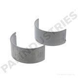 370056 Caterpillar Connecting Rod Bearing | PAI