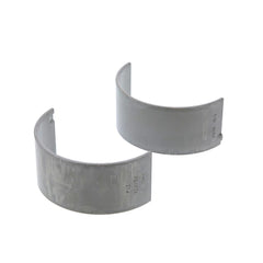 Cat / Caterpillar CONNECTING ROD BEARING