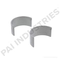 Caterpillar 3100 / C7 / 3116 Connecting Rod Bearing
