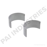 CONNECTING ROD BEARING