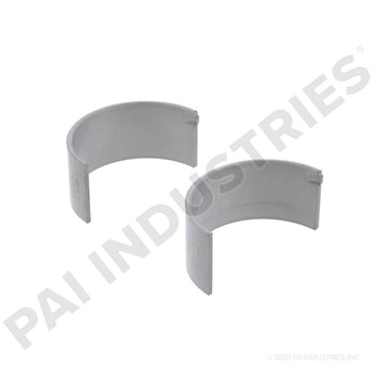 370057 Caterpillar Connecting Rod Bearing | PAI