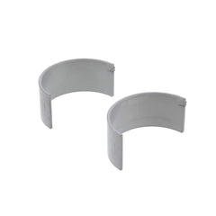 Cat / Caterpillar CONNECTING ROD BEARING