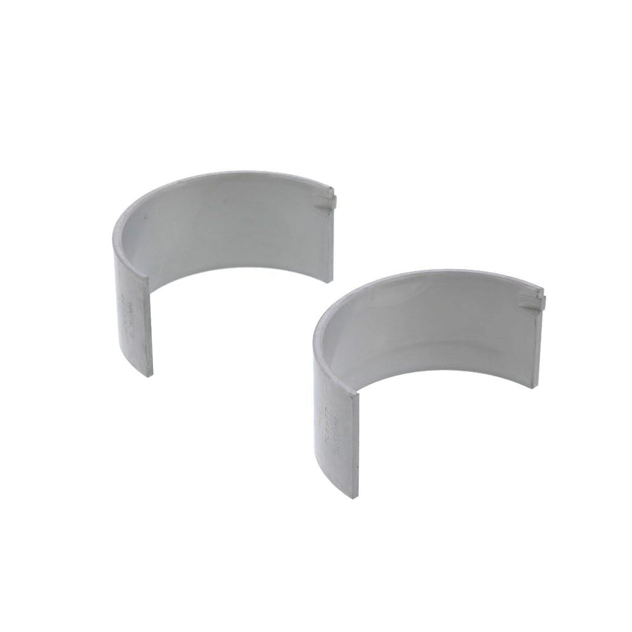 370057 Cat / Caterpillar CONNECTING ROD BEARING