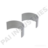 370057 Caterpillar Connecting Rod Bearing | PAI