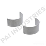 370057 Caterpillar Connecting Rod Bearing | PAI