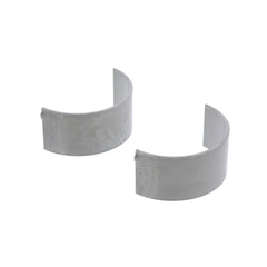 Cat / Caterpillar CONNECTING ROD BEARING