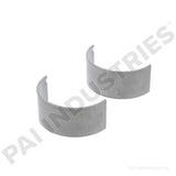370057 Caterpillar Connecting Rod Bearing | PAI