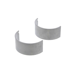 Cat / Caterpillar CONNECTING ROD BEARING