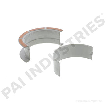 370070 Caterpillar Main Bearing Thrust Washer | PAI