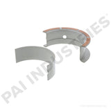 370070 Caterpillar Main Bearing Thrust Washer | PAI