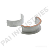 370070 Caterpillar Main Bearing Thrust Washer | PAI