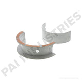 370070 Caterpillar Main Bearing Thrust Washer | PAI