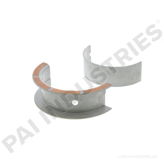 370070 Caterpillar 3100 / C7 Main Bearing Thrust Washer | PAI | JAK's Diesel
