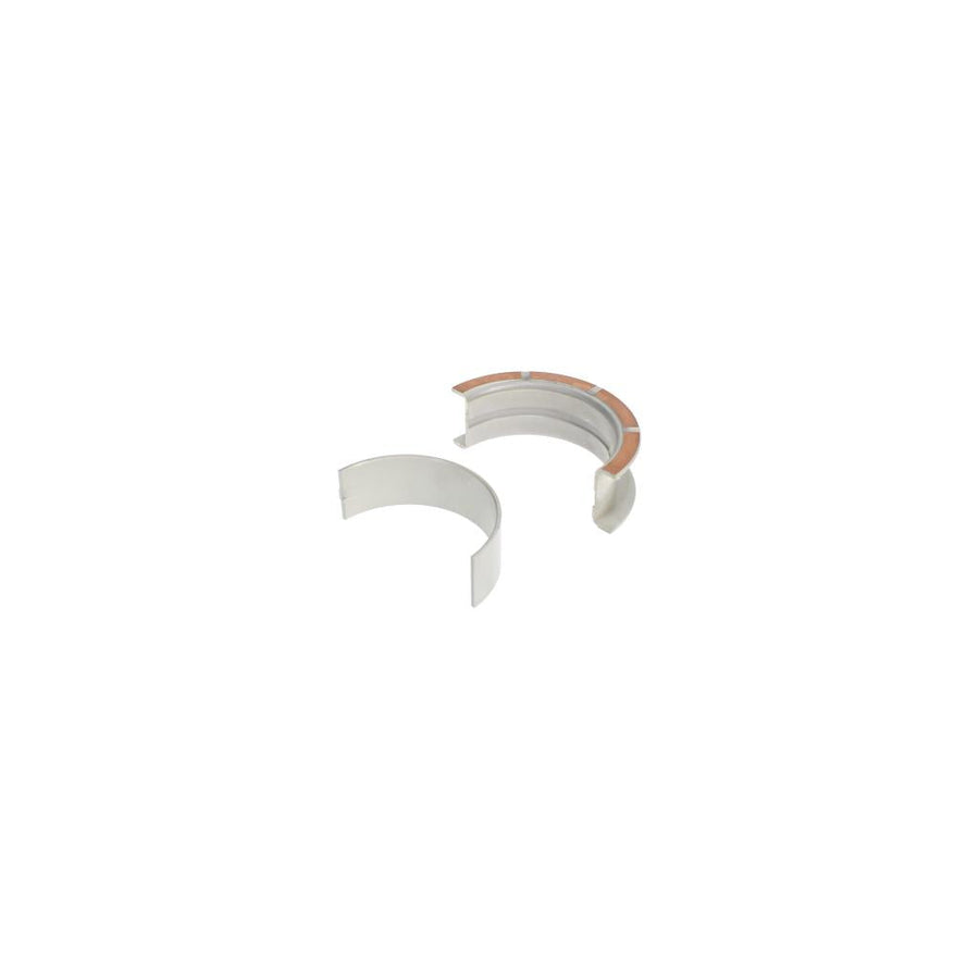 370071 Caterpillar 3100 / C7 Thrust Washer