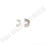 370071 Caterpillar Thrust Washer | PAI