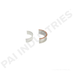 370071 Caterpillar 3100 / C7 Thrust Washer | PAI | JAK's Diesel