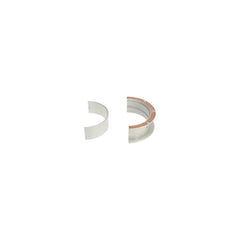 THRUST WASHER